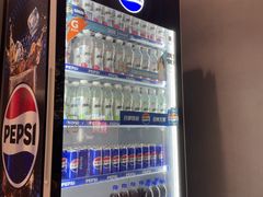 -银座购物广场(泉城广场店)