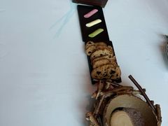 -翡翠36餐厅(浦东香格里拉店)