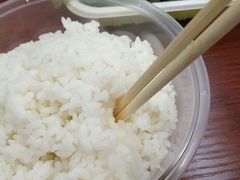 -永辉超市(凯德·天府店)