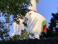 -西塔