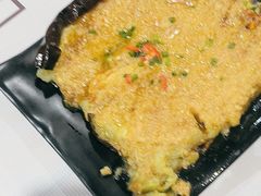 -云晓光头烧烤吧(盛夏店)