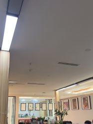-27°罗马风情婚纱摄影