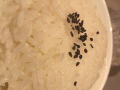 -四川饭店(长白店)