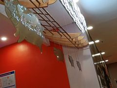 -小乌猪·金华筒骨煲(永盛购物广场店)
