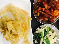 -华中科技大学百景园(三楼酒店)