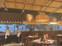 -小隐人家(乐松店)