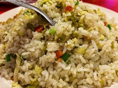 -玲玲涮牛肚(土门坊店)