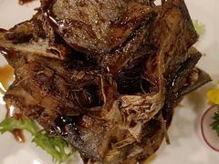 -徐记私厨(半淞园路店)