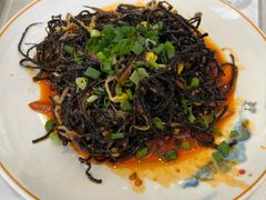 -九里香(三世传承店)