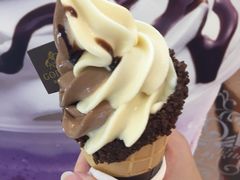 -GODIVA(海岸城店)