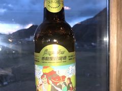 -阿西土陶牦牛汤锅