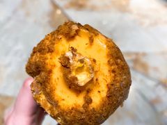 肉松爆筒-全家便利店(上体场站店)