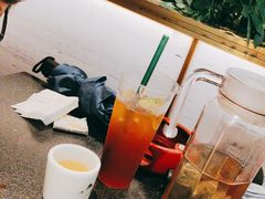 -赠李白·如诗的川味(余杭万达广场店)