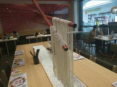 -味千拉面(星摩尔购物中心店)