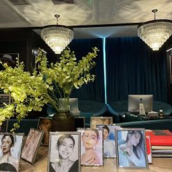 -鼎极摄影(世纪金源店)