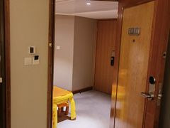 -南京金陵饭店