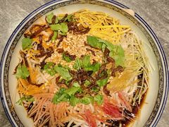 -福照楼汽锅鸡·云南特色菜(护国路店)