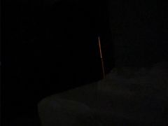 -苏州香山国际大酒店