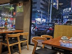 -徐闻一品·粤熊记烧鸡·泥虫粥·湛江生蚝(沙头角店)