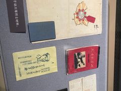 -辽沈战役纪念馆