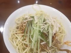-龙抄手(文殊坊店)