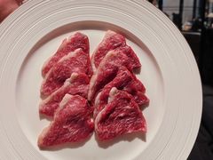 -武汉厨房自助餐厅·武汉卓尔万豪酒店