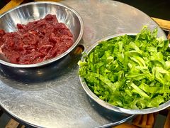 -盈田盈粥庄(黄兴公园店)