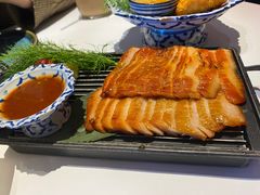-BetterThai 泰加(苏州中心店)