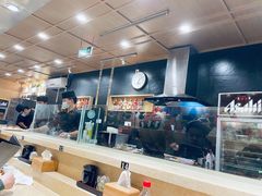 -东京屋(武定路店)