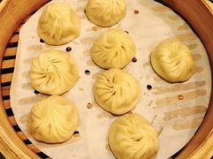 -鼎泰丰(Bellevue Square)