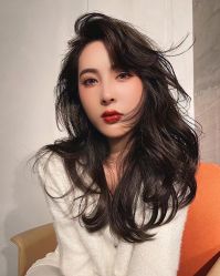 -东秀护肤造型