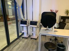 -永旺梦乐城(常熟新区店)