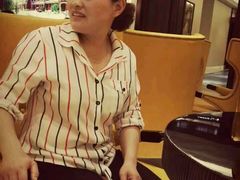 -必胜客(唐百友谊店)