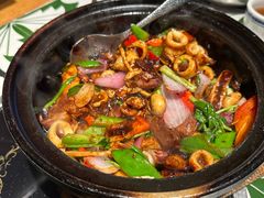 -味食家市师鸡(三元里店)