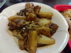 -昇记肠粉王(福华路店)