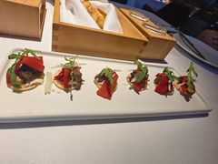 -王品牛排(杭州大厦店)