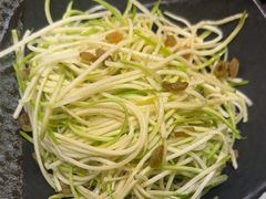-品大三·南京菜(大行宫店)