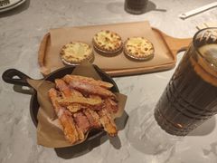 -必胜客(远大路店)