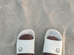 -南澳海滩