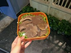 -来蜀乾串串香(北京总店)