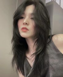 -丽时 Hair Salon