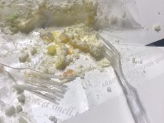 -打包幸福(安发店)