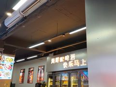 -陈小厨海鲜大咖·15年平潭味(龙王头店)