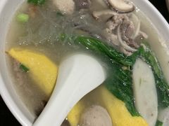 -手佳·水疗汇(杏林宁宝店)