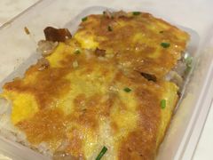 -老通城豆皮大王(吉庆街店)