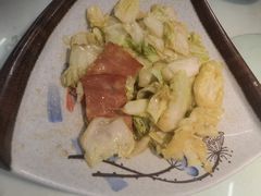 -外婆船宴餐厅·外婆喊你回家吃饭