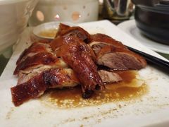 -鹅公村·国家非遗传承(荔湾店)