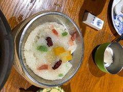 -福照楼汽锅鸡·云南菜(护国路店)