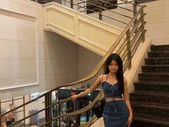 -成都诺亚8号酒店