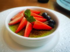 布雷甜点-EN SPACE恩空间